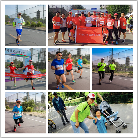 安博电竞·(中国区)官方网站