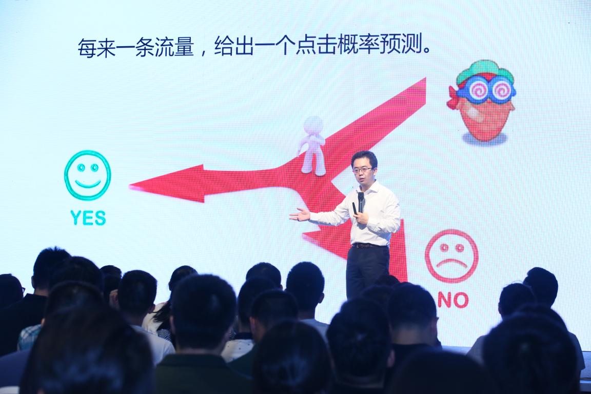 安博电竞·(中国区)官方网站