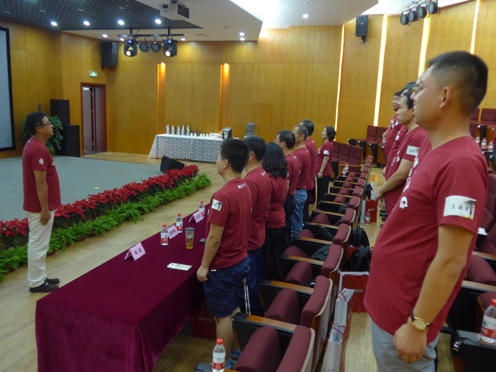 安博电竞·(中国区)官方网站