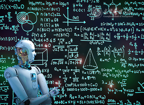 安博电竞·(中国区)官方网站