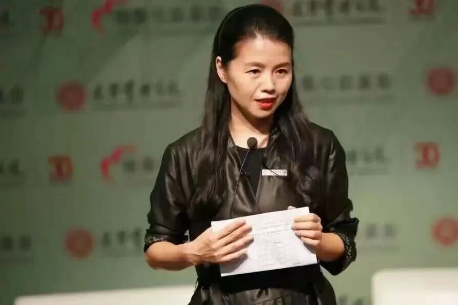 22A65B403293F07C4B6F24CD144_50C51323_A025