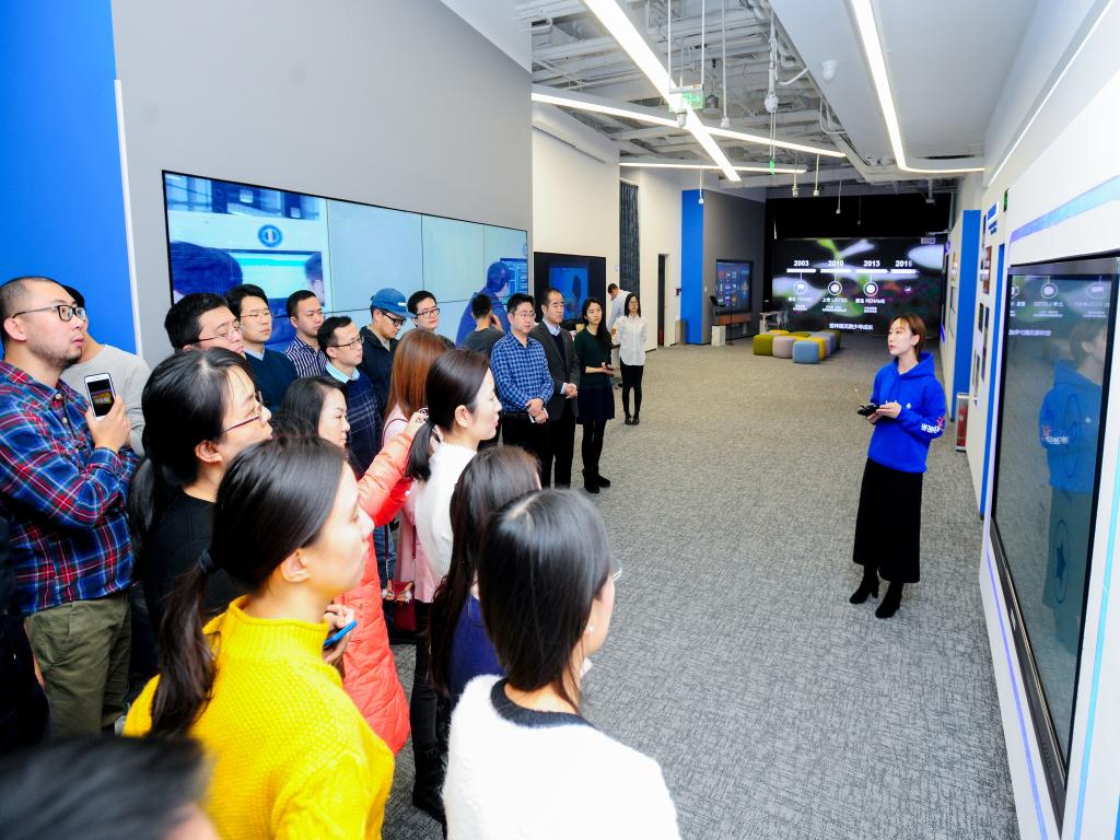 安博电竞·(中国区)官方网站