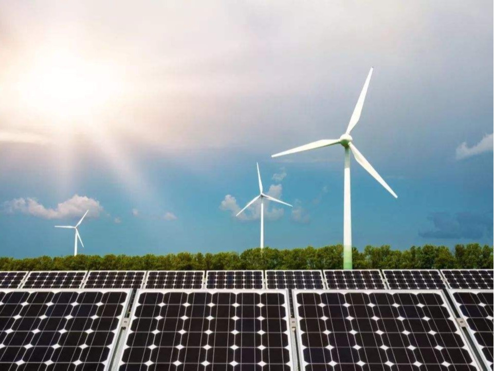 安博电竞·(中国区)官方网站