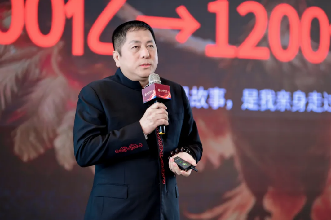 安博电竞·(中国区)官方网站