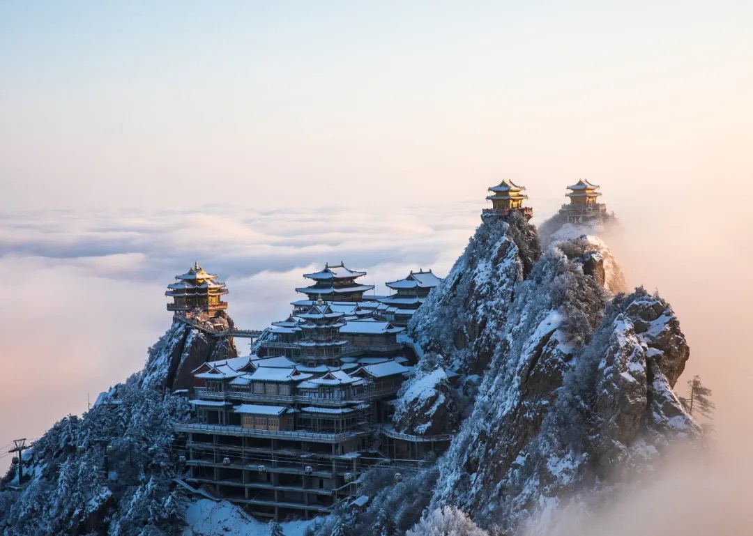 041270C422C0823B56DD539BF5B_50884325_2C274.jpeg?e=