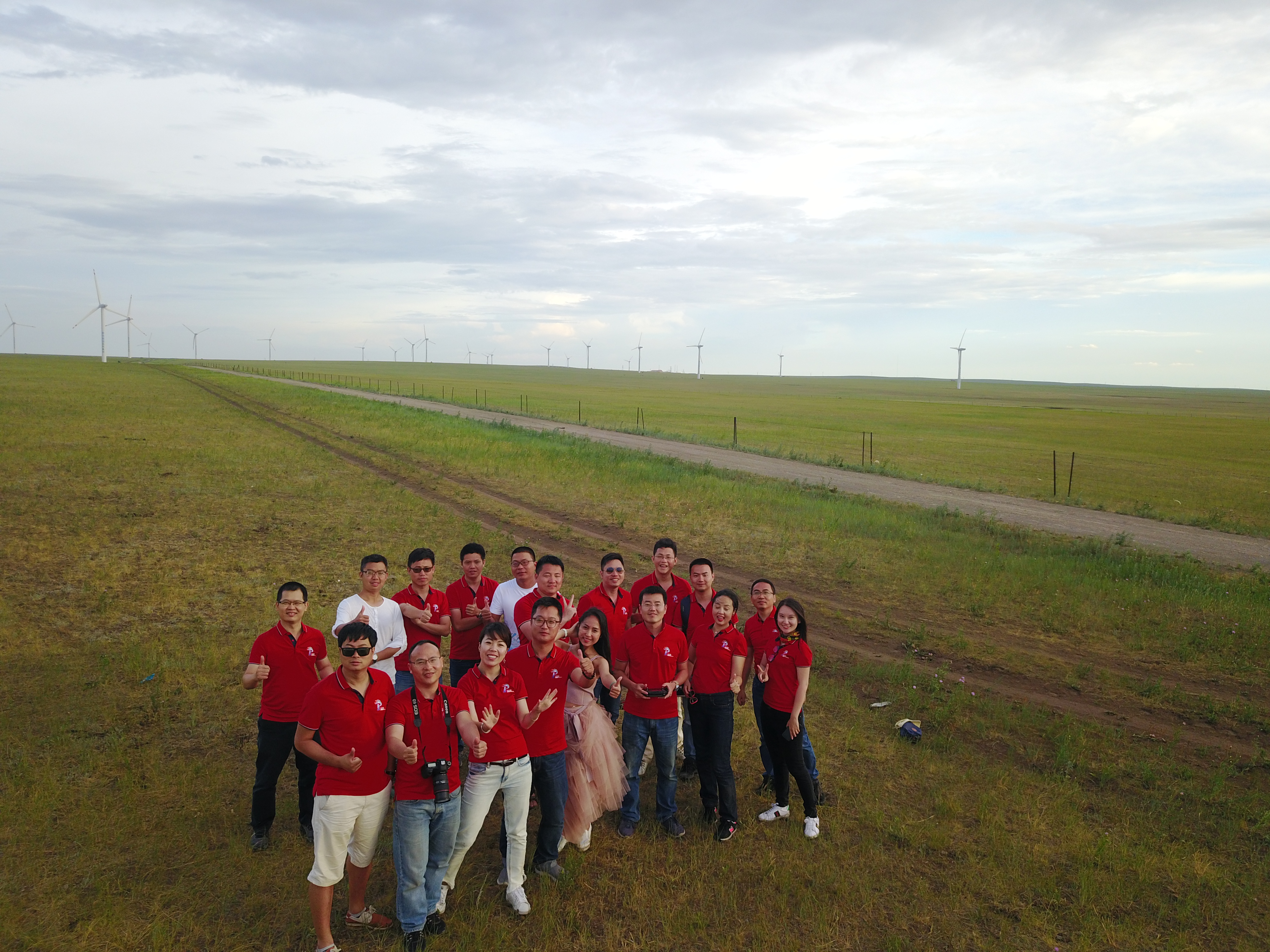 安博电竞·(中国区)官方网站