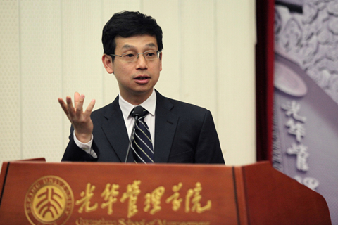 安博电竞·(中国区)官方网站