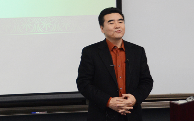 安博电竞·(中国区)官方网站