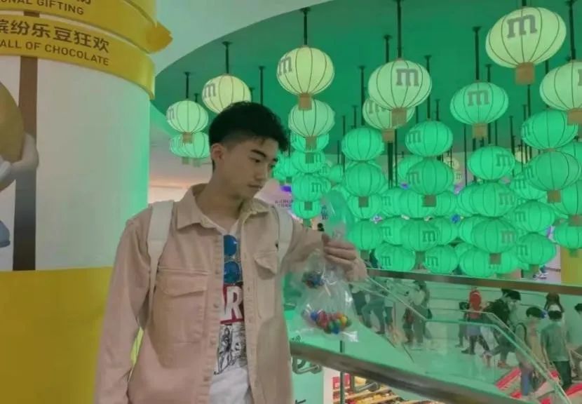 安博电竞·(中国区)官方网站