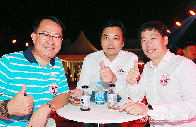 安博电竞·(中国区)官方网站