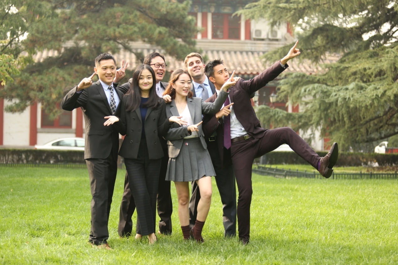 安博电竞·(中国区)官方网站