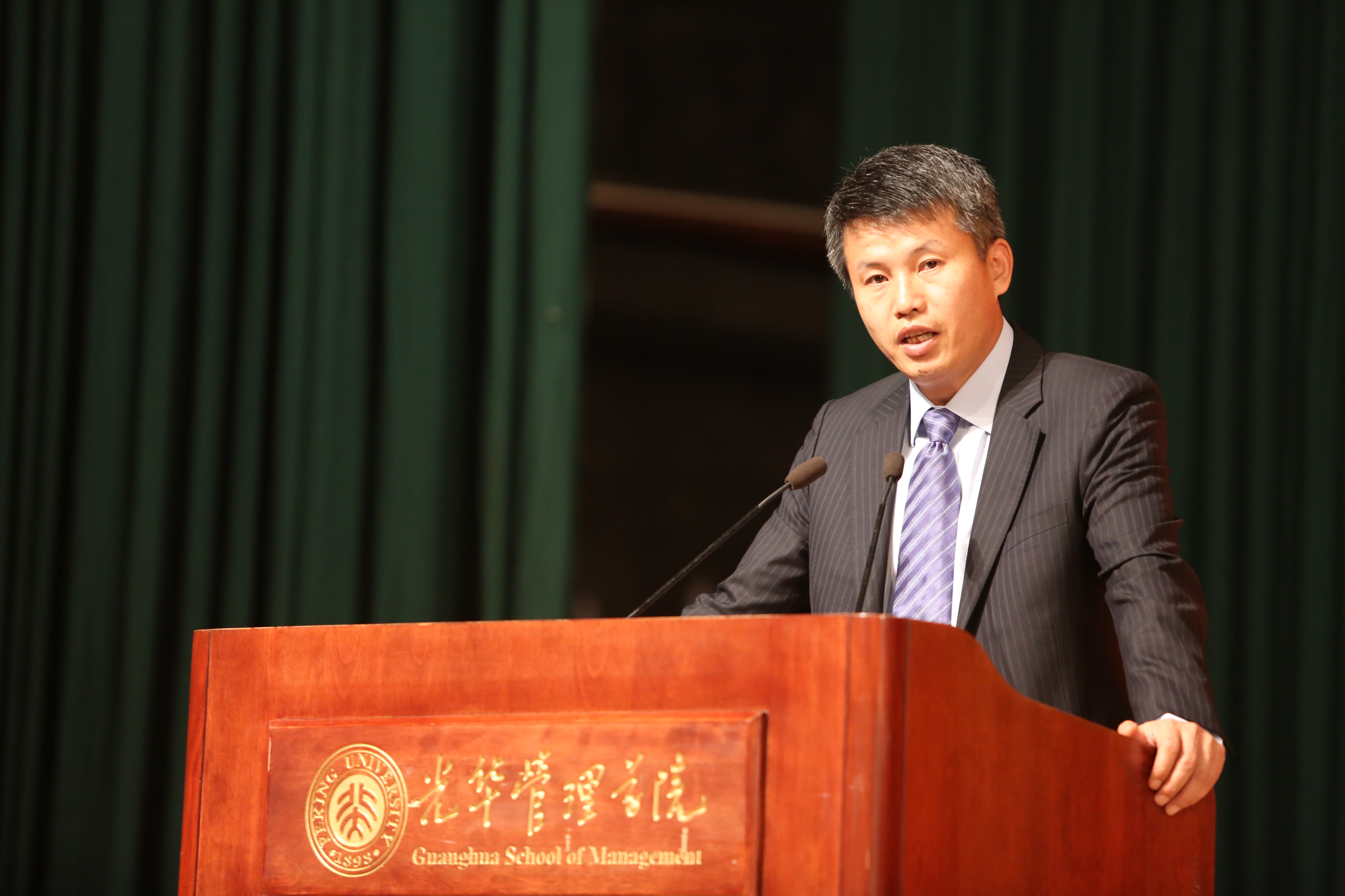 安博电竞·(中国区)官方网站