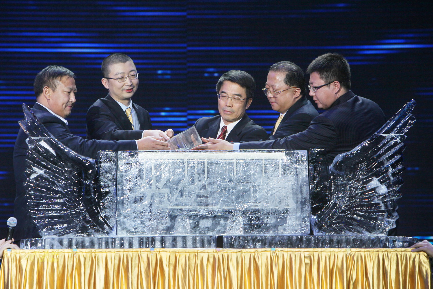 安博电竞·(中国区)官方网站