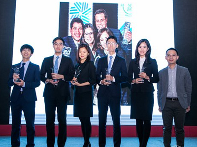 安博电竞·(中国区)官方网站