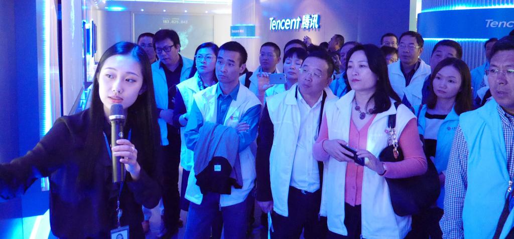 安博电竞·(中国区)官方网站