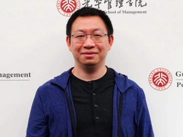 安博电竞·(中国区)官方网站