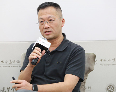 安博电竞·(中国区)官方网站