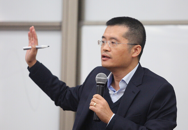 安博电竞·(中国区)官方网站