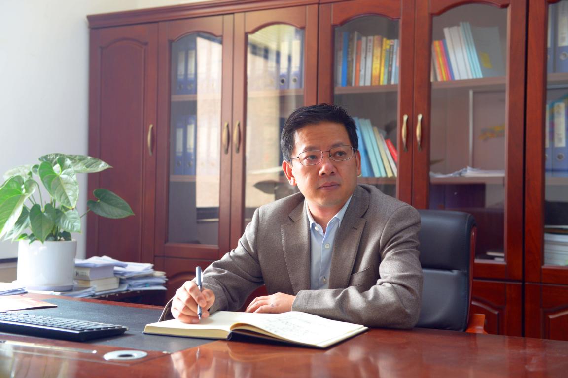 安博电竞·(中国区)官方网站