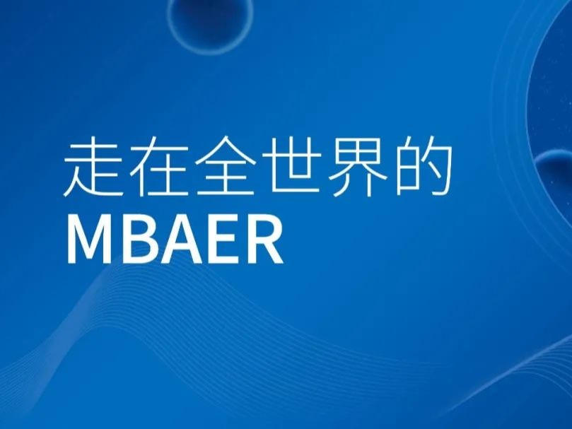 安博电竞·(中国区)官方网站