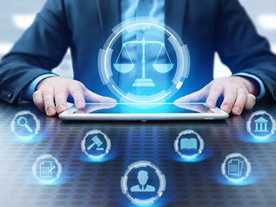 安博电竞·(中国区)官方网站