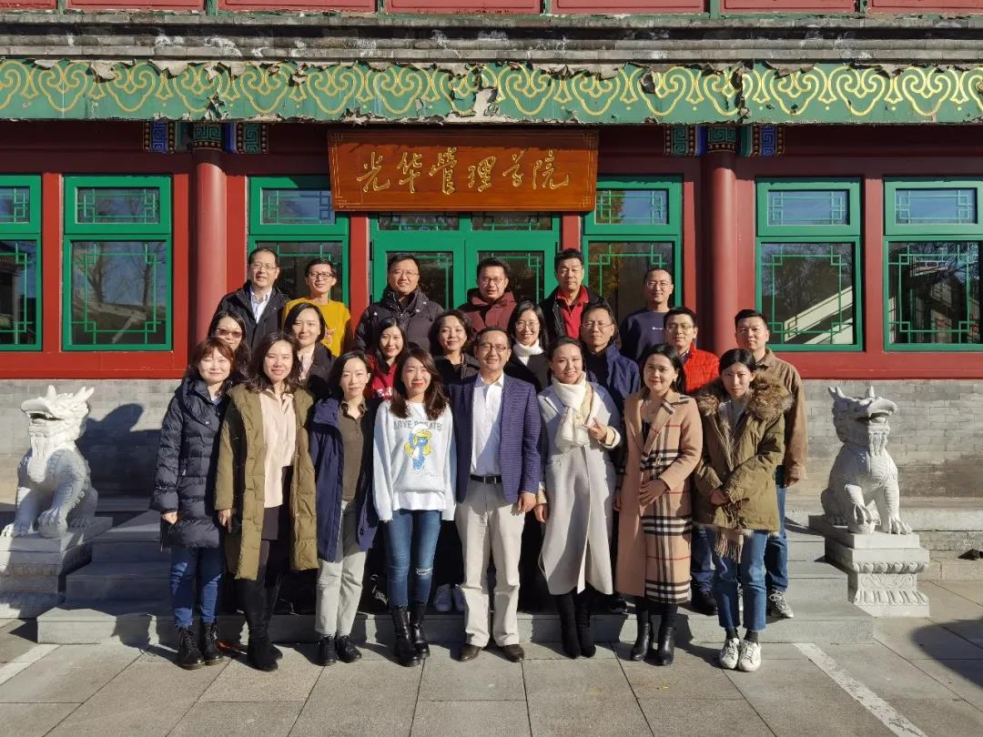 C1151D39B225274FA7DCBF3E38C_216C32CB_2B4B7