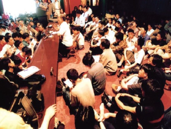 安博电竞·(中国区)官方网站