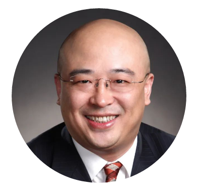 安博电竞·(中国区)官方网站