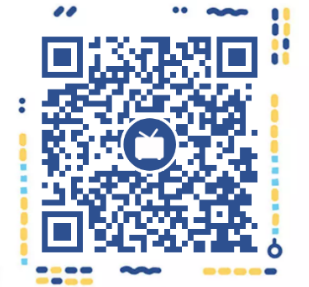 安博电竞·(中国区)官方网站