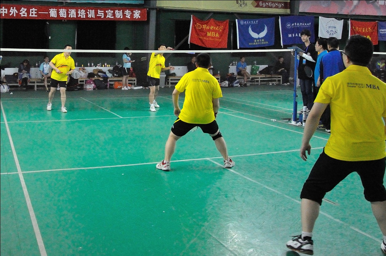 安博电竞·(中国区)官方网站