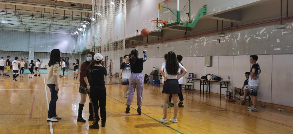 80DE361755D149E3C9CCC419584_8F776F6E_130F0