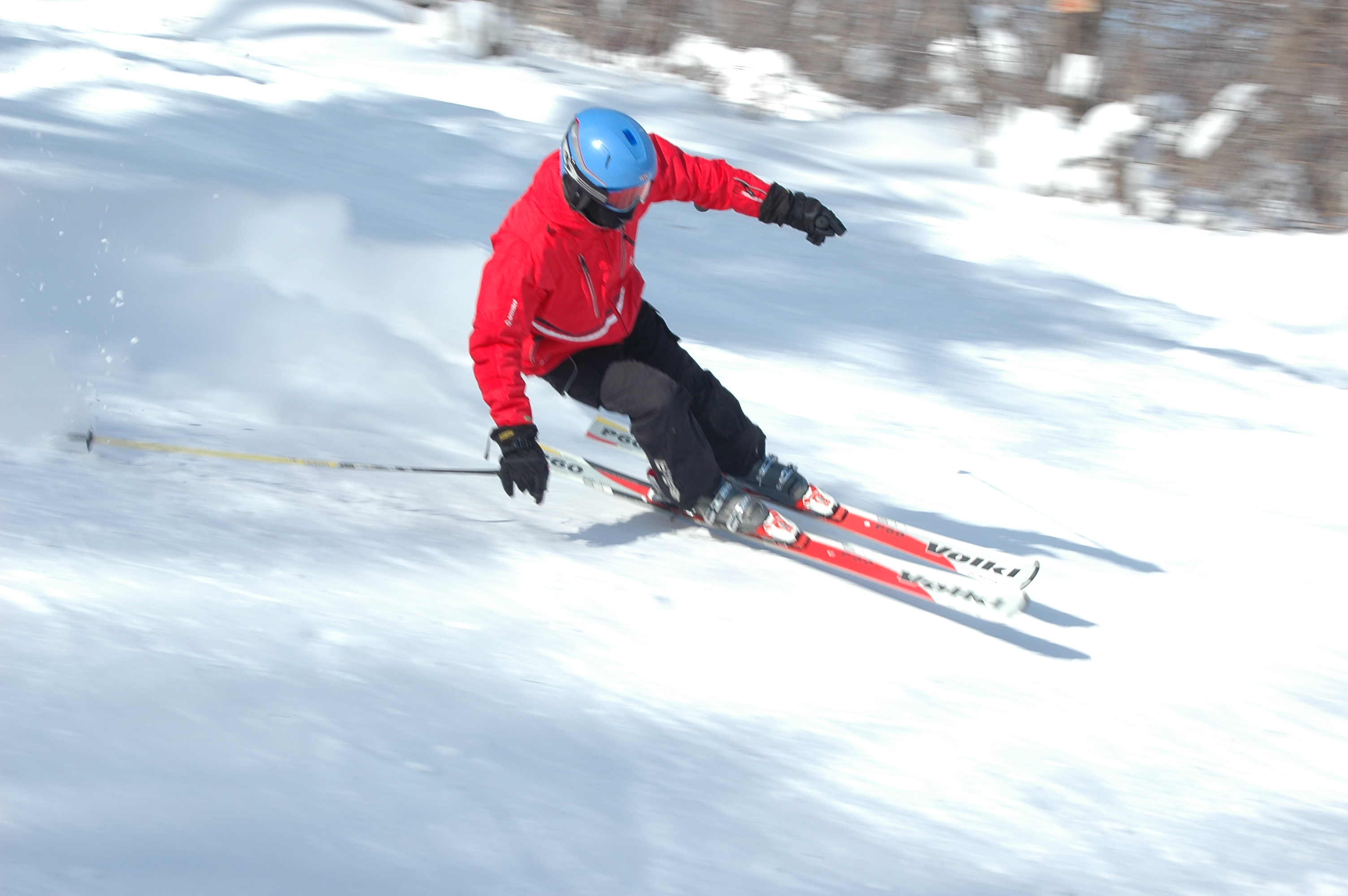 安博电竞·(中国区)官方网站