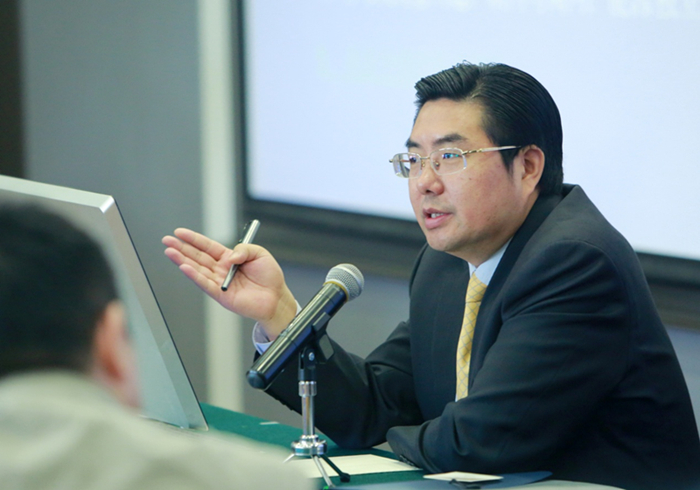 安博电竞·(中国区)官方网站