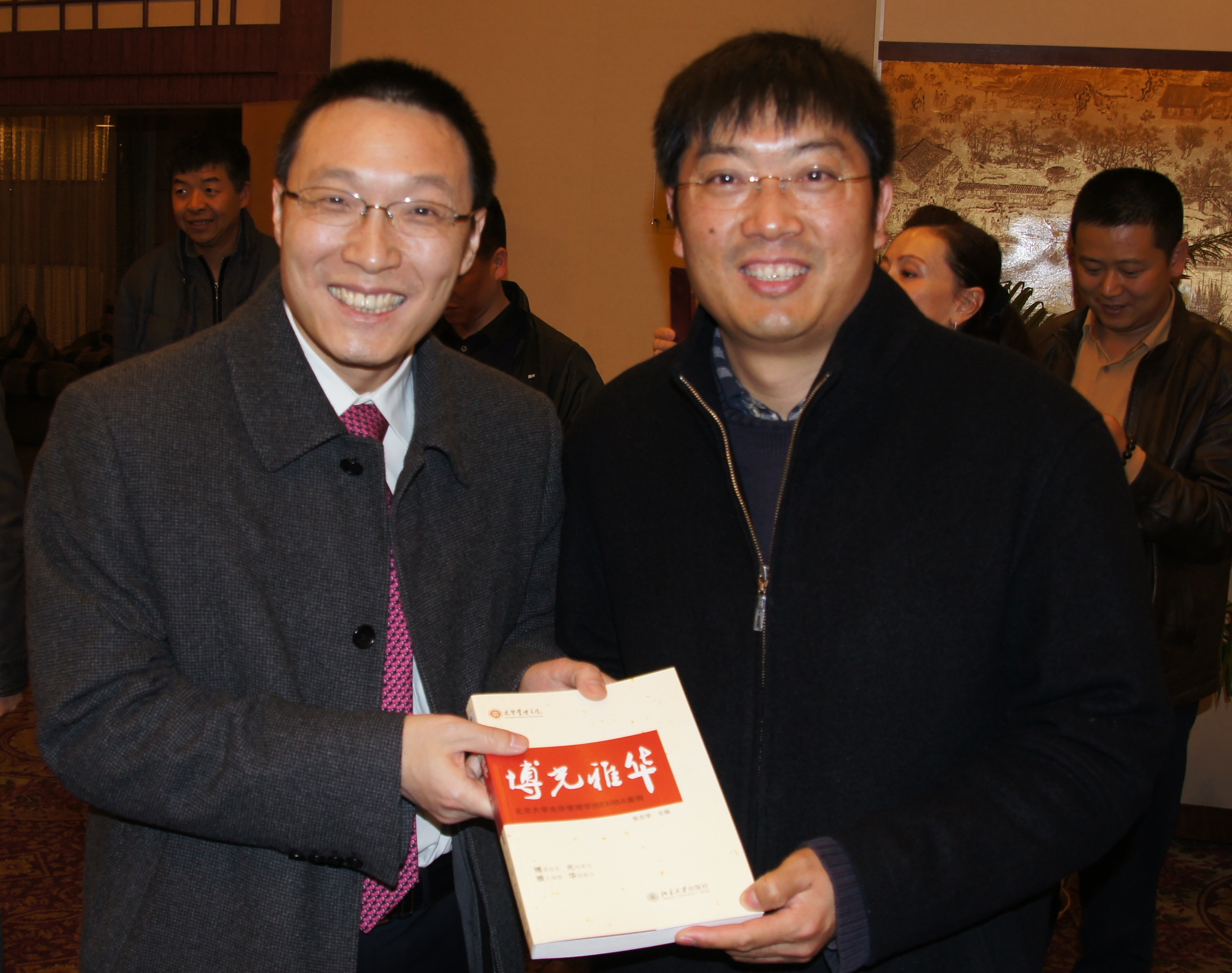 安博电竞·(中国区)官方网站