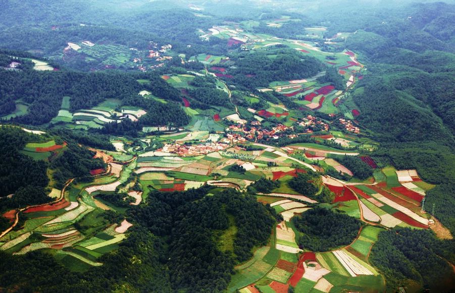 安博电竞·(中国区)官方网站