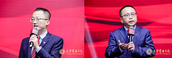 安博电竞·(中国区)官方网站