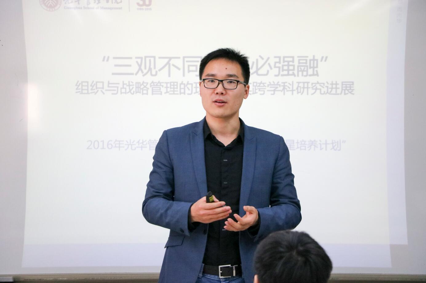 E368BDFF2BA2060E9F1C39EC179_8EBC6562_F24E.jpg?e= 安博电竞·(中国区)官方网站