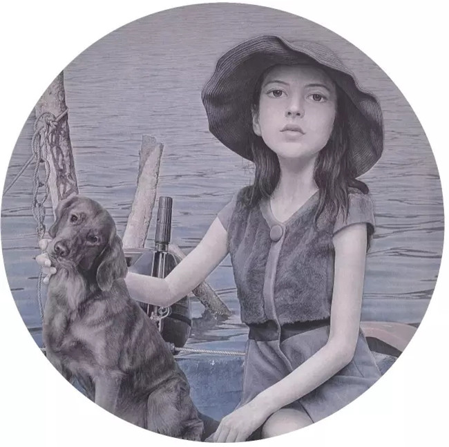 安博电竞·(中国区)官方网站