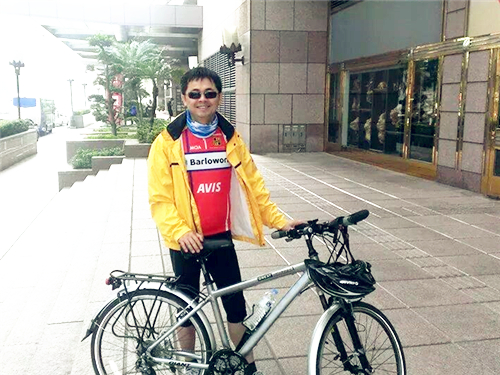 安博电竞·(中国区)官方网站