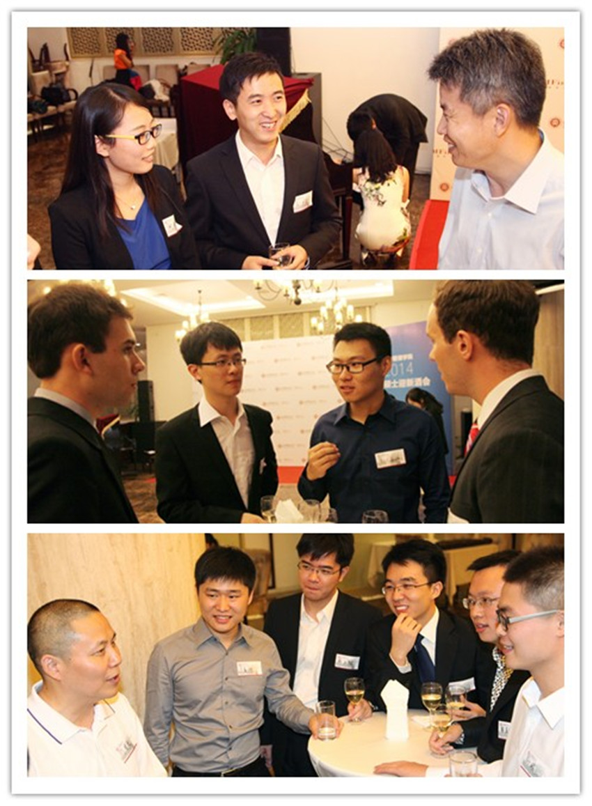 安博电竞·(中国区)官方网站