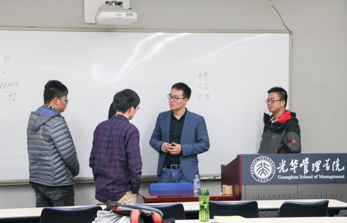 安博电竞·(中国区)官方网站