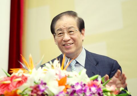 安博电竞·(中国区)官方网站