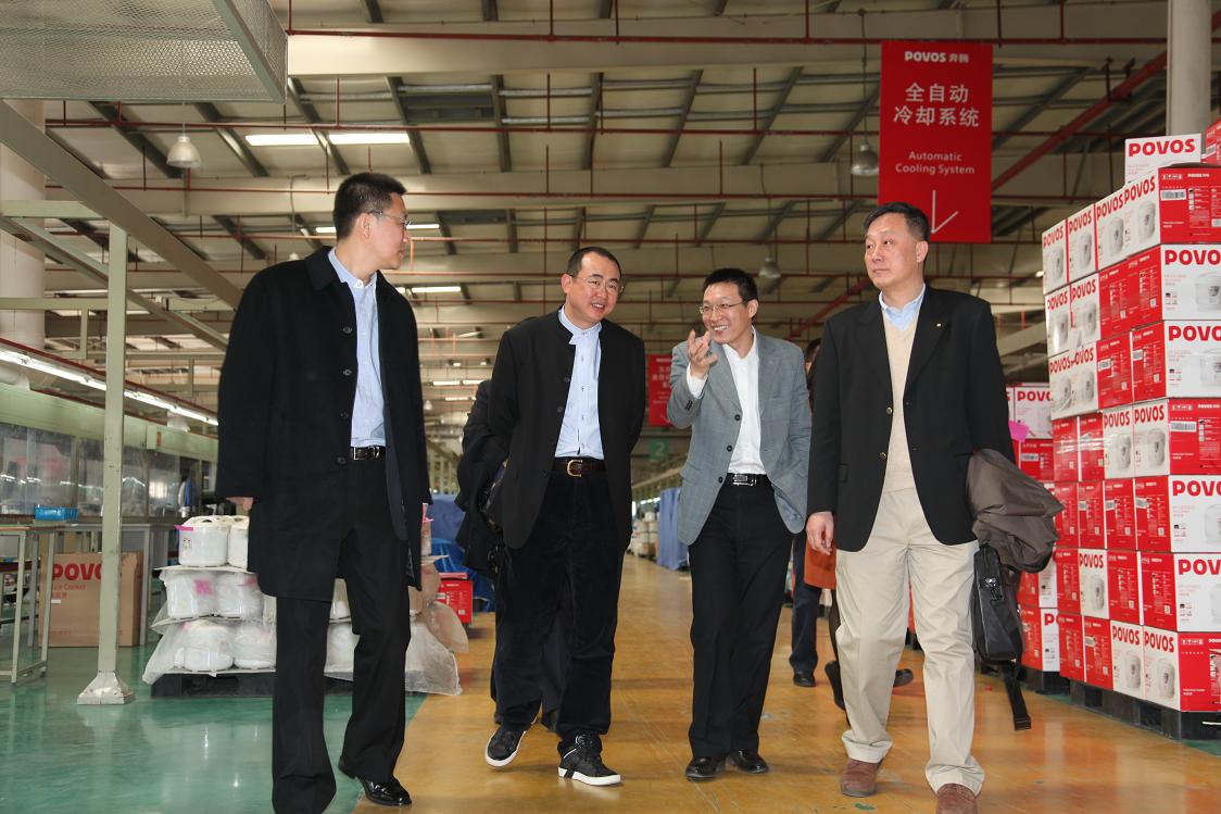 安博电竞·(中国区)官方网站