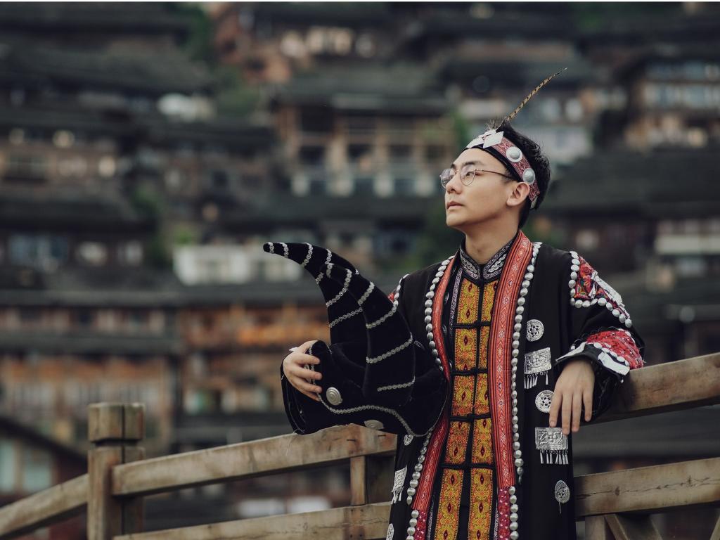 安博电竞·(中国区)官方网站