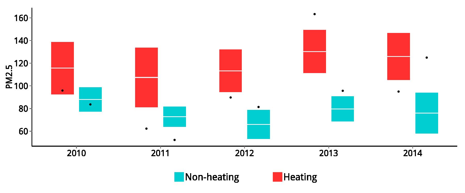 安博电竞·(中国区)官方网站