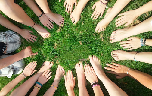 安博电竞·(中国区)官方网站