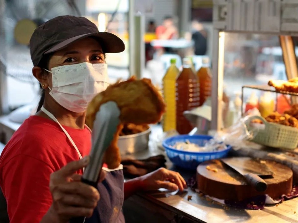 安博电竞·(中国区)官方网站