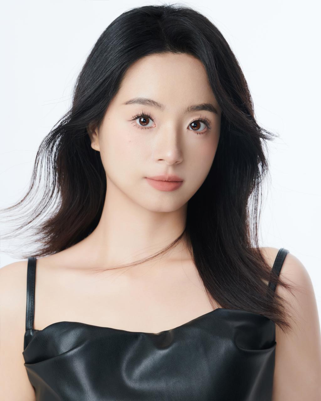 安博电竞·(中国区)官方网站