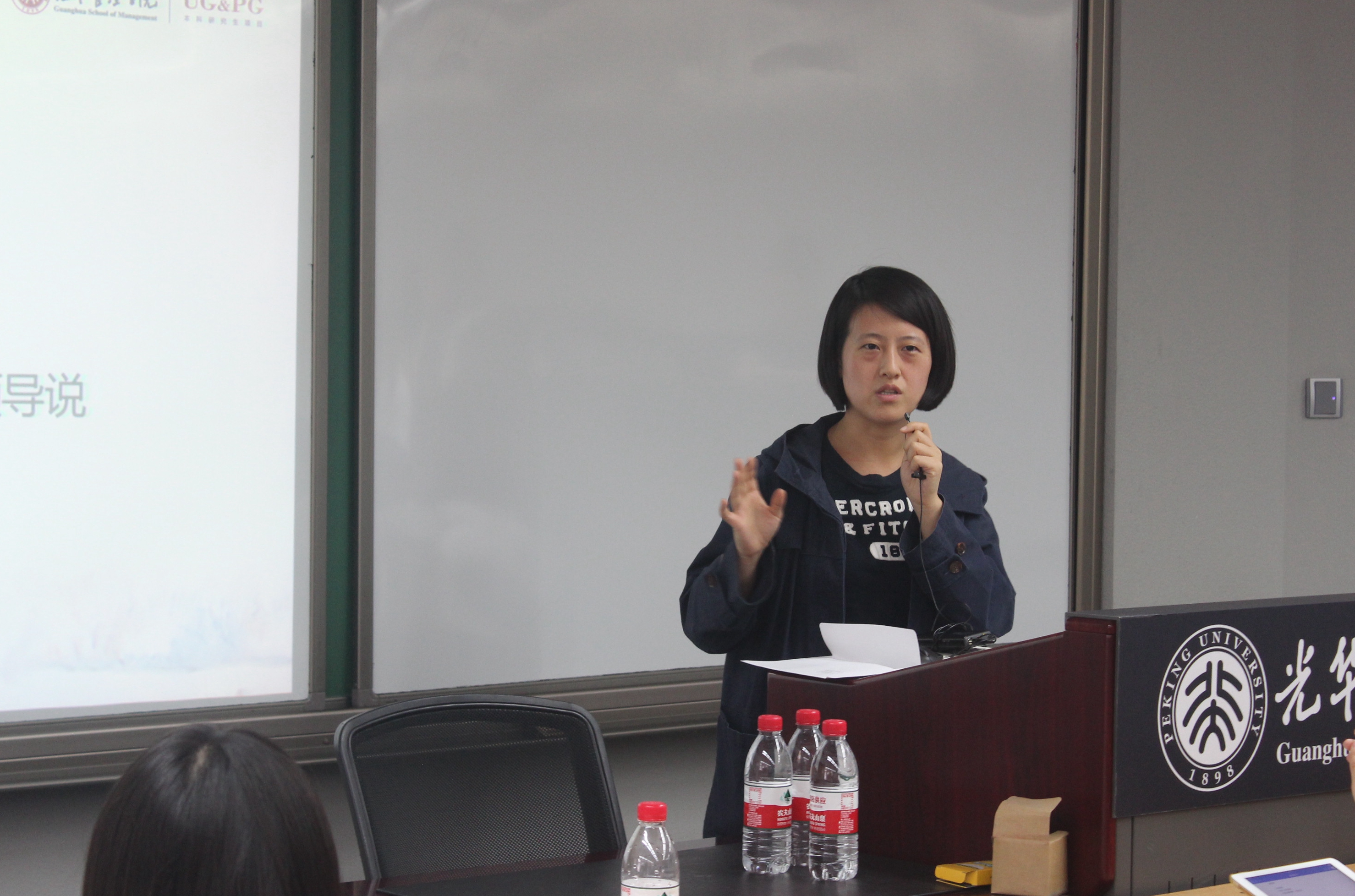 安博电竞·(中国区)官方网站