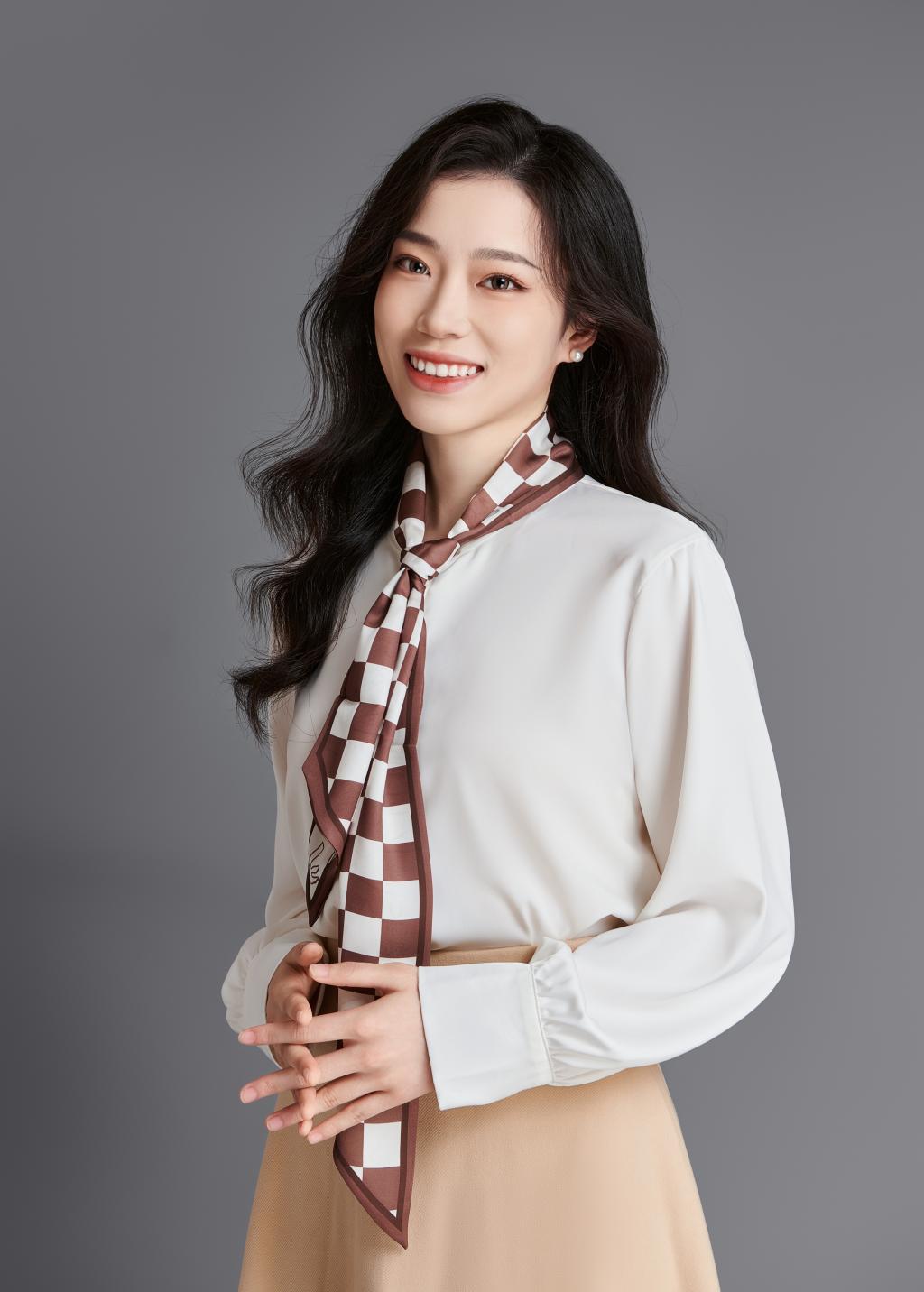 安博电竞·(中国区)官方网站